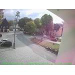 2026-10-19-14-26-Uhr.jpg