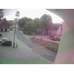 2026-10-19-14-54-Uhr.jpg