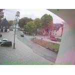 2026-10-19-15-16-Uhr.jpg