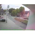 2026-10-19-16-17-Uhr.jpg