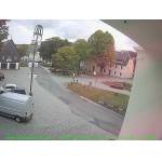2026-10-19-17-18-Uhr.jpg