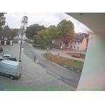 2026-10-19-17-29-Uhr.jpg