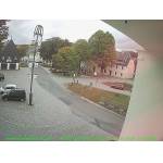 2026-10-19-17-57-Uhr.jpg