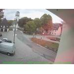 2026-10-19-18-14-Uhr.jpg