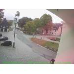 2026-10-20-07-52-Uhr.jpg