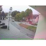 2026-10-20-08-14-Uhr.jpg