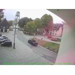 2026-10-20-09-15-Uhr.jpg