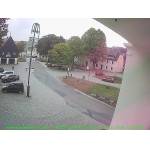 2026-10-20-12-02-Uhr.jpg