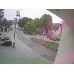 2026-10-20-12-13-Uhr.jpg