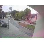 2026-10-20-12-19-Uhr.jpg