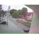 2026-10-20-12-24-Uhr.jpg