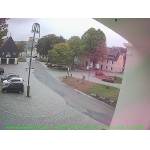 2026-10-20-13-03-Uhr.jpg