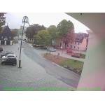 2026-10-20-13-14-Uhr.jpg