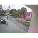 2026-10-20-13-20-Uhr.jpg