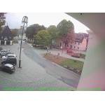 2026-10-20-13-36-Uhr.jpg