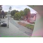 2026-10-20-14-15-Uhr.jpg