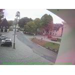 2026-10-20-14-26-Uhr.jpg