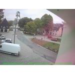 2026-10-20-15-16-Uhr.jpg