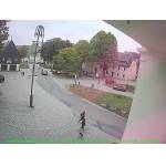 2026-10-20-15-38-Uhr.jpg