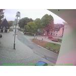 2026-10-20-15-49-Uhr.jpg