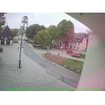 2026-10-20-16-00-Uhr.jpg