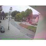 2026-10-20-16-11-Uhr.jpg