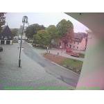 2026-10-20-16-34-Uhr.jpg