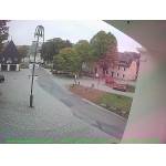 2026-10-20-16-50-Uhr.jpg