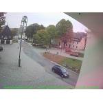 2026-10-20-16-56-Uhr.jpg