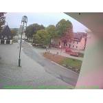 2026-10-20-17-07-Uhr.jpg