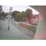 2026-10-20-18-02-Uhr.jpg