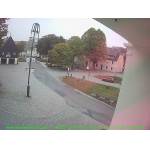 2026-10-20-18-08-Uhr.jpg