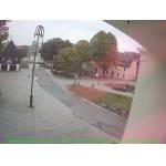 2026-10-20-18-14-Uhr.jpg