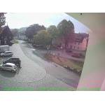 2026-10-21-12-07-Uhr.jpg