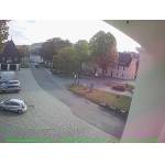 2026-10-21-15-11-Uhr.jpg
