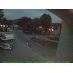 2026-10-21-18-31-Uhr.jpg