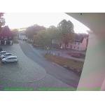 2026-10-22-12-18-Uhr.jpg