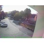2026-10-22-12-23-Uhr.jpg