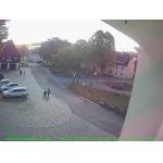 2026-10-22-12-29-Uhr.jpg