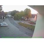 2026-10-22-17-02-Uhr.jpg