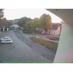2026-10-22-17-13-Uhr.jpg