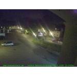 2026-10-22-19-54-Uhr.jpg