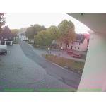 2026-10-23-07-58-Uhr.jpg