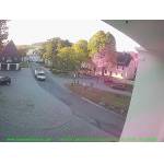 2026-10-23-08-14-Uhr.jpg