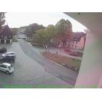 2026-10-23-11-12-Uhr.jpg