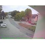 2026-10-23-13-02-Uhr.jpg
