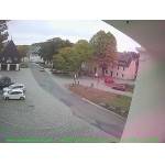 2026-10-23-13-19-Uhr.jpg
