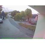 2026-10-24-09-05-Uhr.jpg