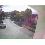 2026-10-24-12-13-Uhr.jpg