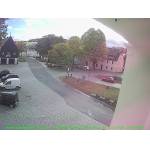 2026-10-24-14-05-Uhr.jpg